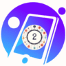 Last 4 Digits Numerology Calculator